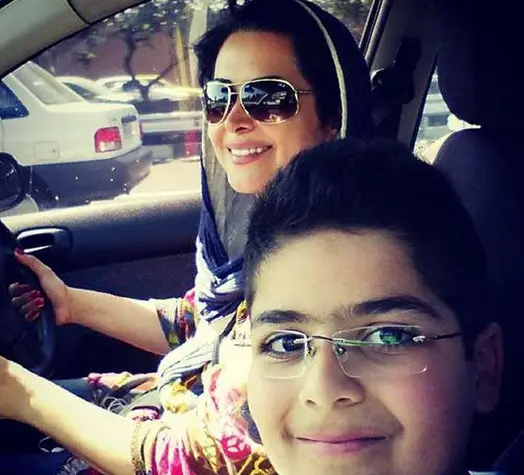 ایلیا عامری