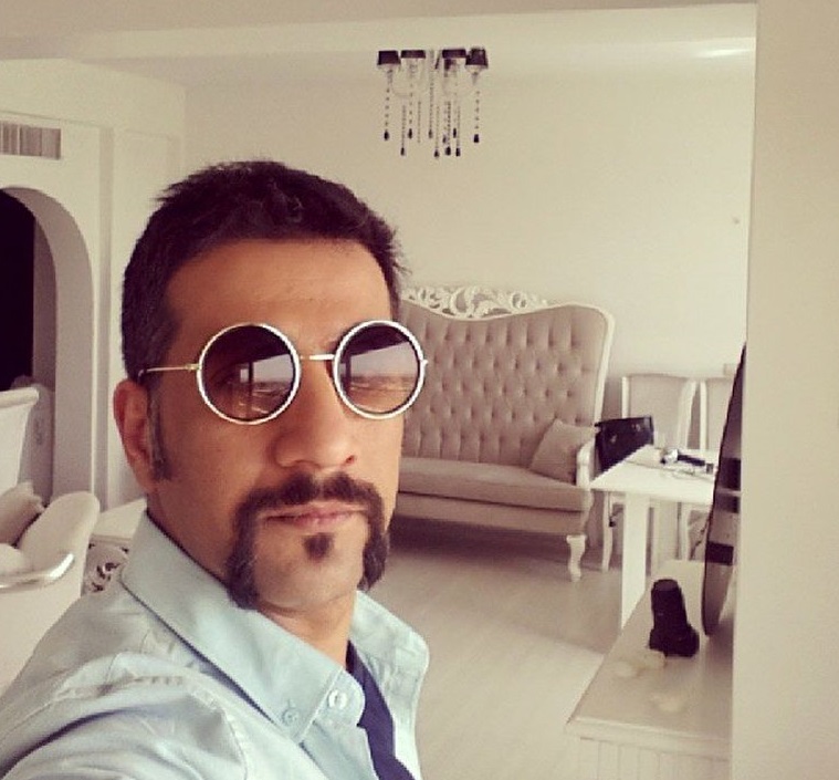 محمد+نادری