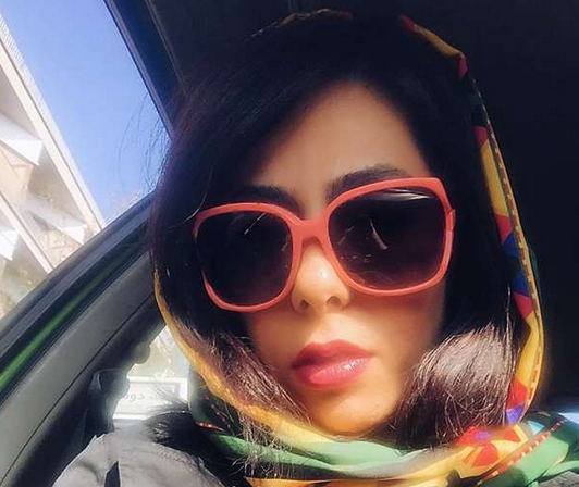مهدی میامی