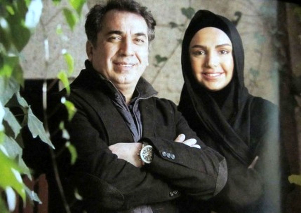 طناز هادیان