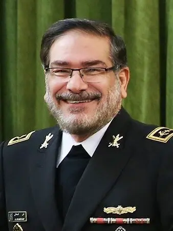 شمخانی copy