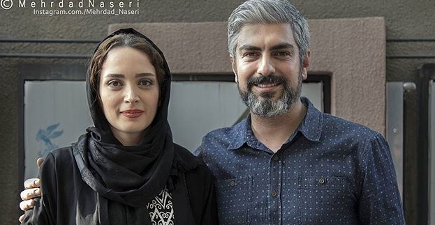پاکدل