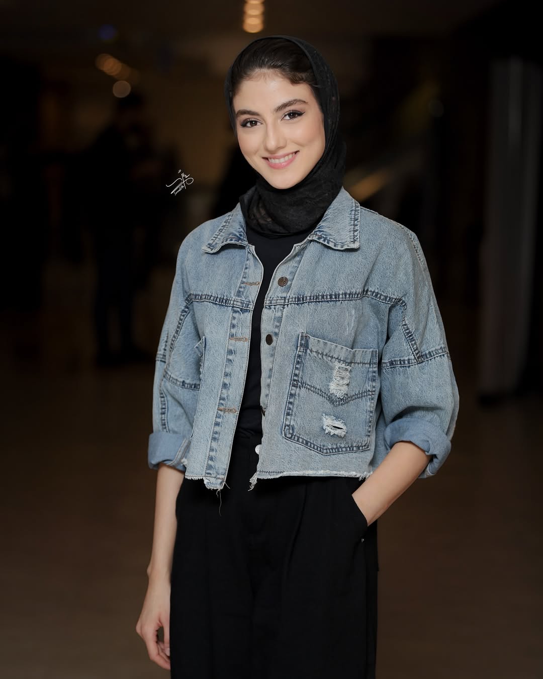 پردیس (1)