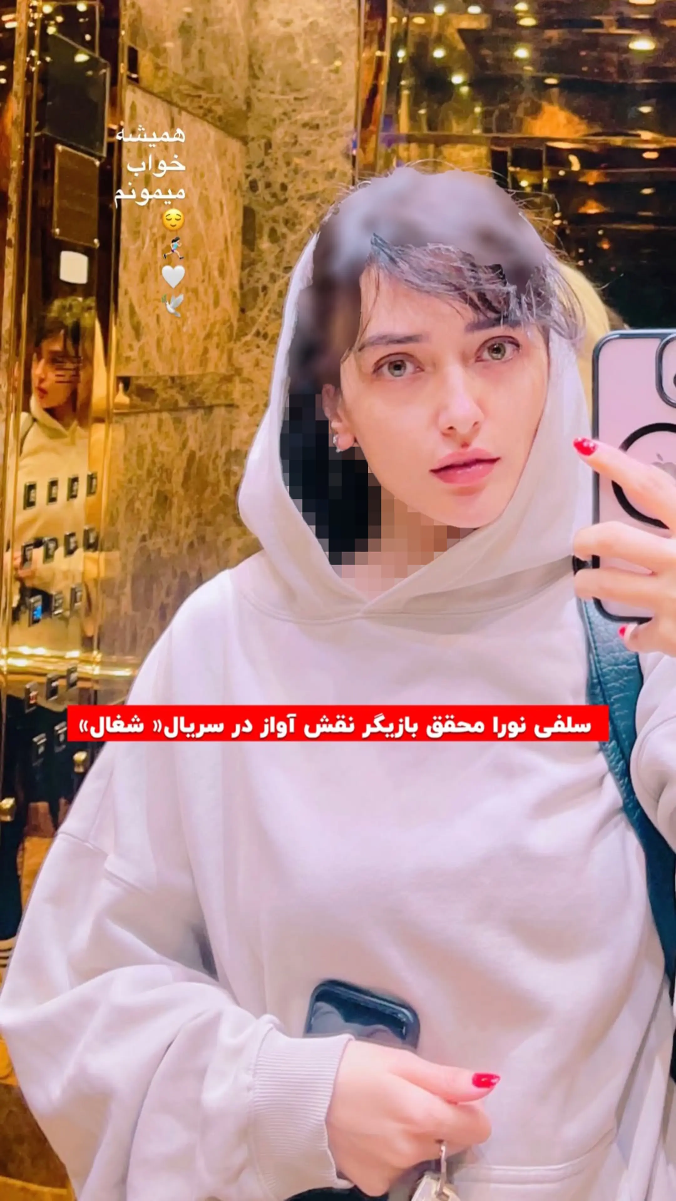 photo_2025-12-07_11-00-53