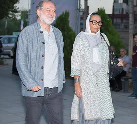 آتیلا پسیانی