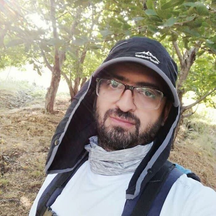 صدا و سیما