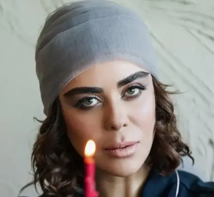 Screenshot 2025-11-15 235334