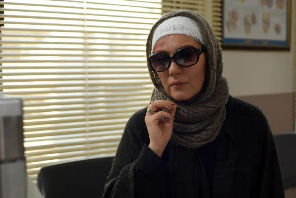 ستاره8