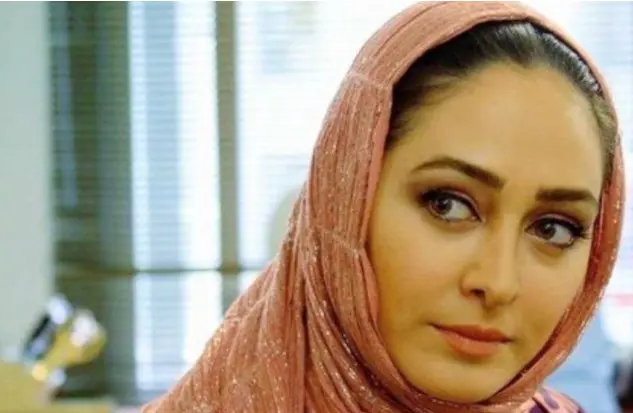 الهام حمیدی