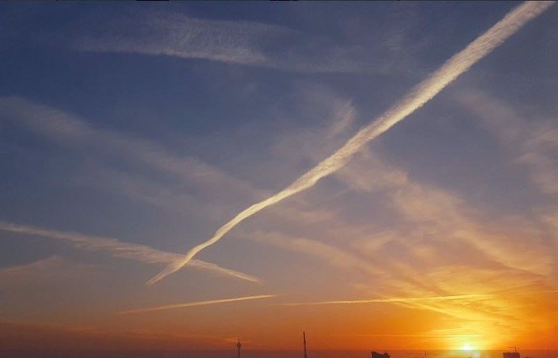 IMG_20251105_100607_858