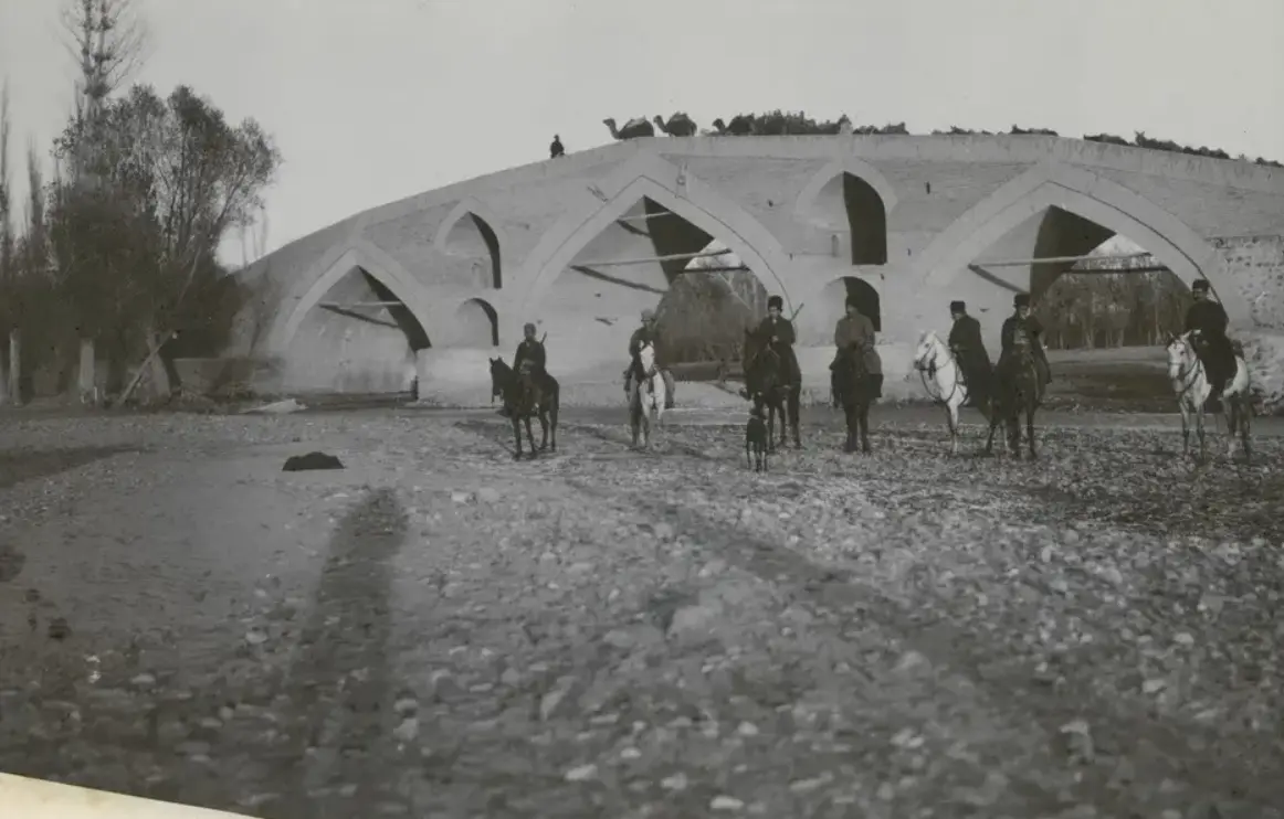 سفر در زمان