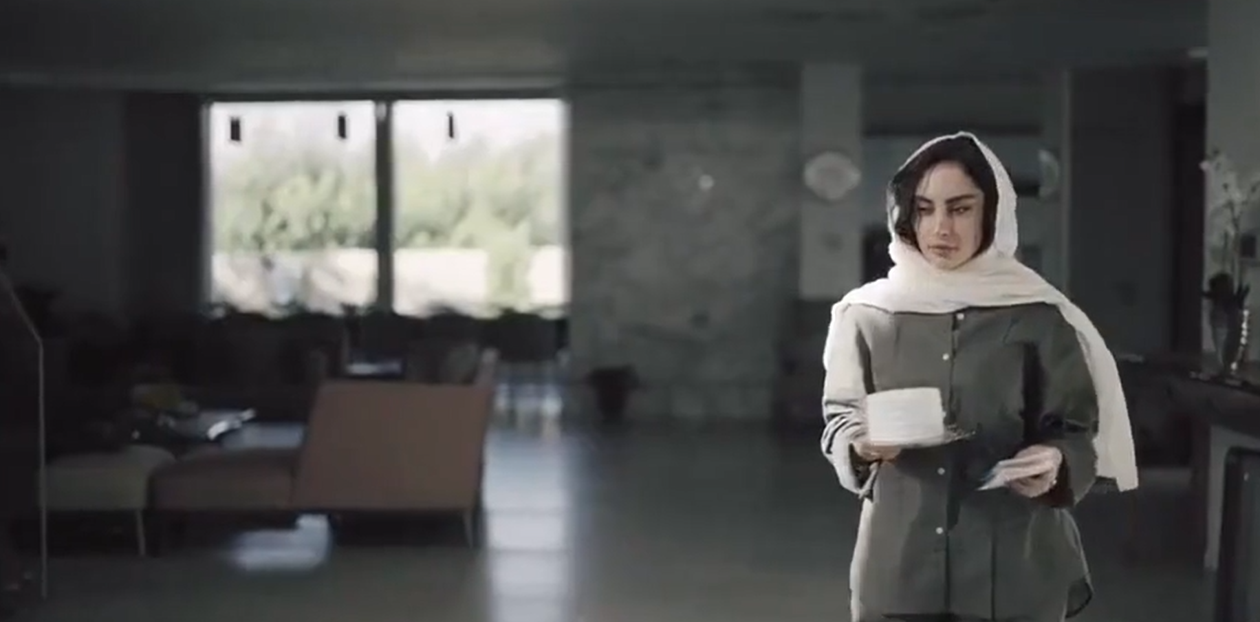 ترلان پروانه