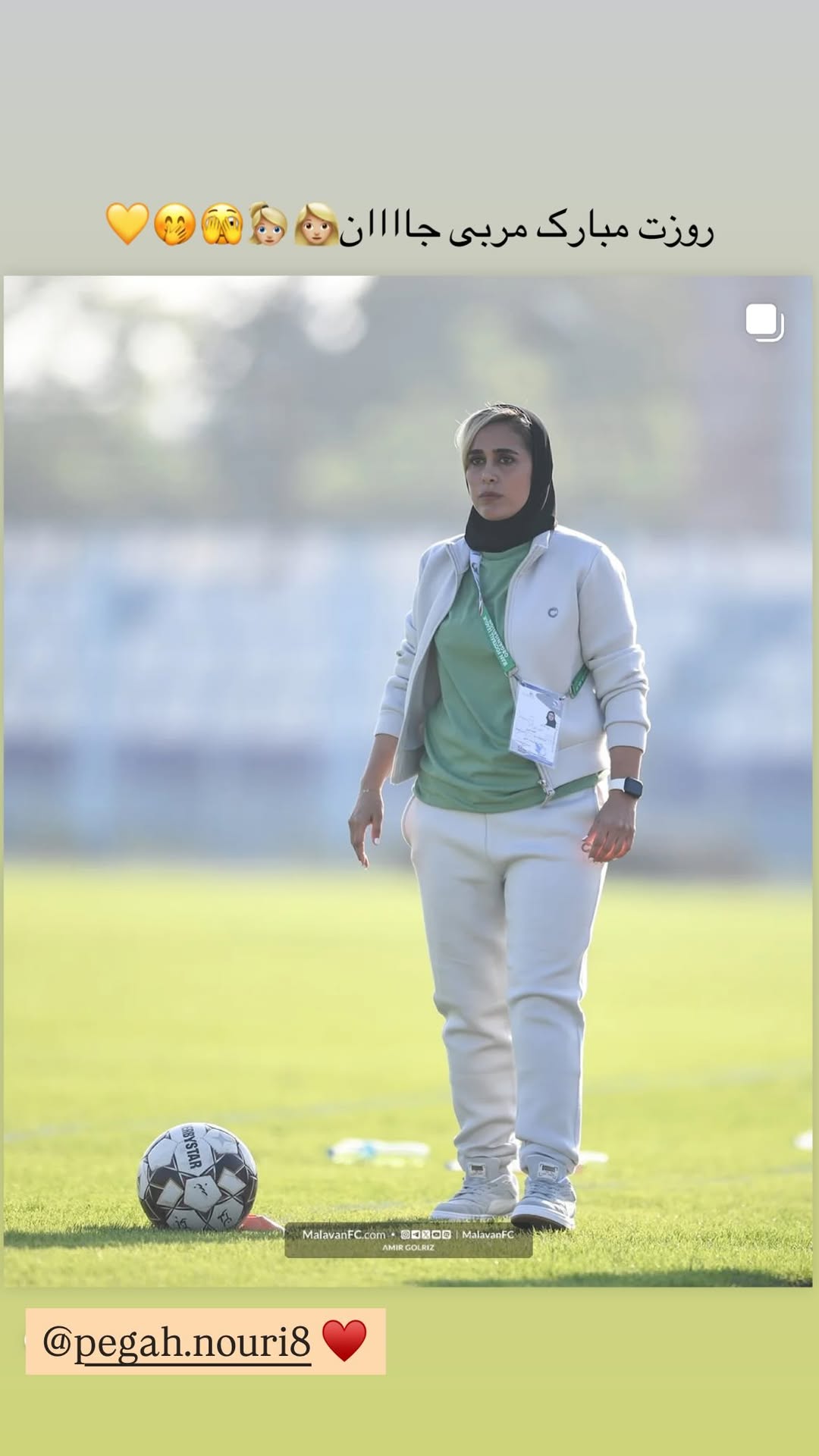 photo_2025-10-31_12-21-35