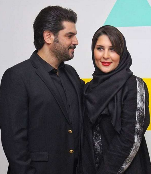 عسل امیرپور