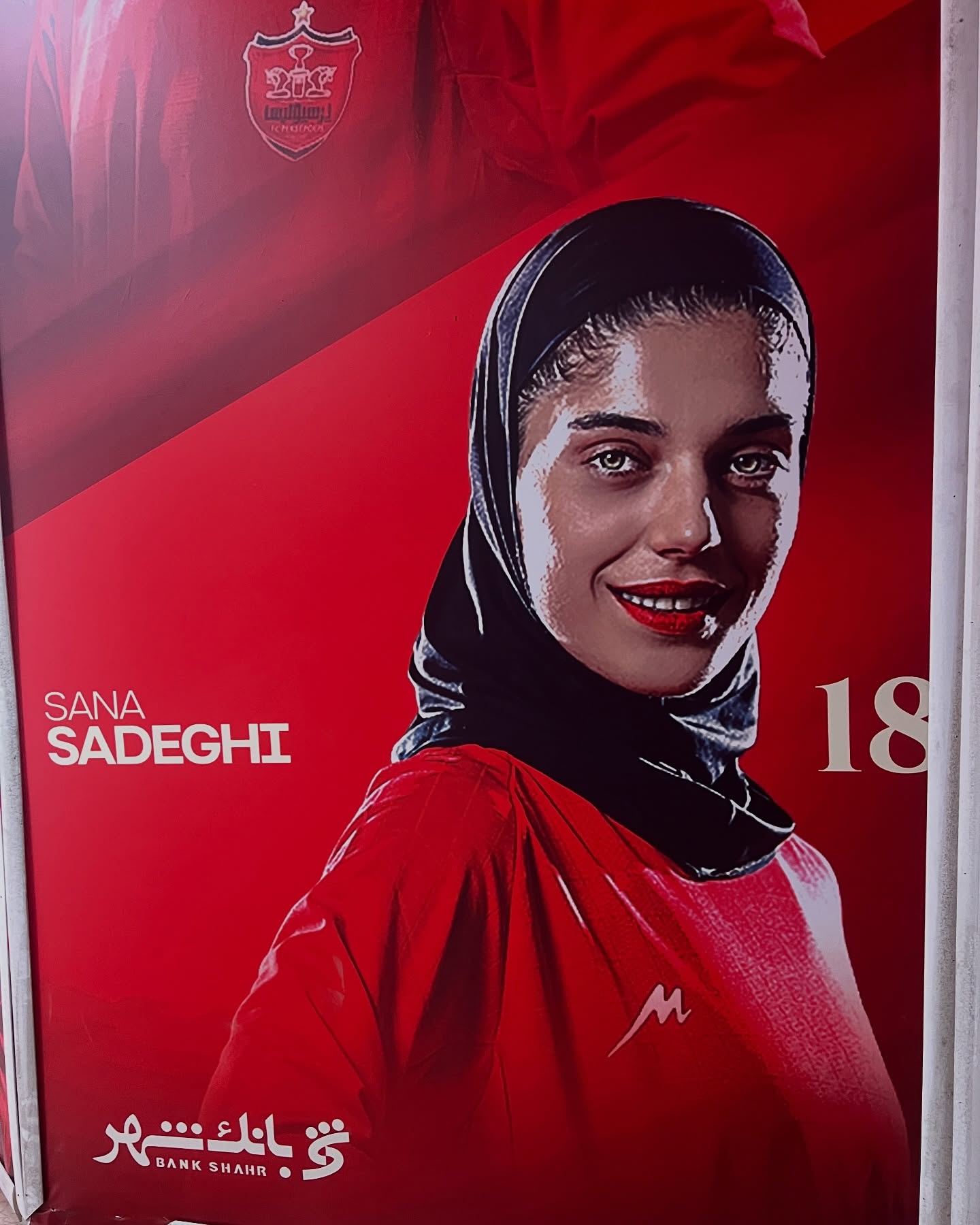 photo_2025-11-05_12-13-11