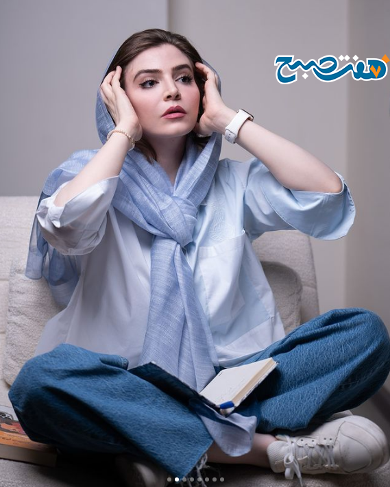 آوای دارویت