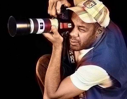 بیوگرافی سیروس کهوری نژاد ممیسابو دوست حضرت یوسف و کریم سوسکه در اخراجی ها