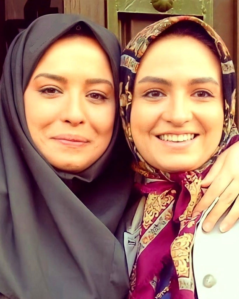 کیمیا