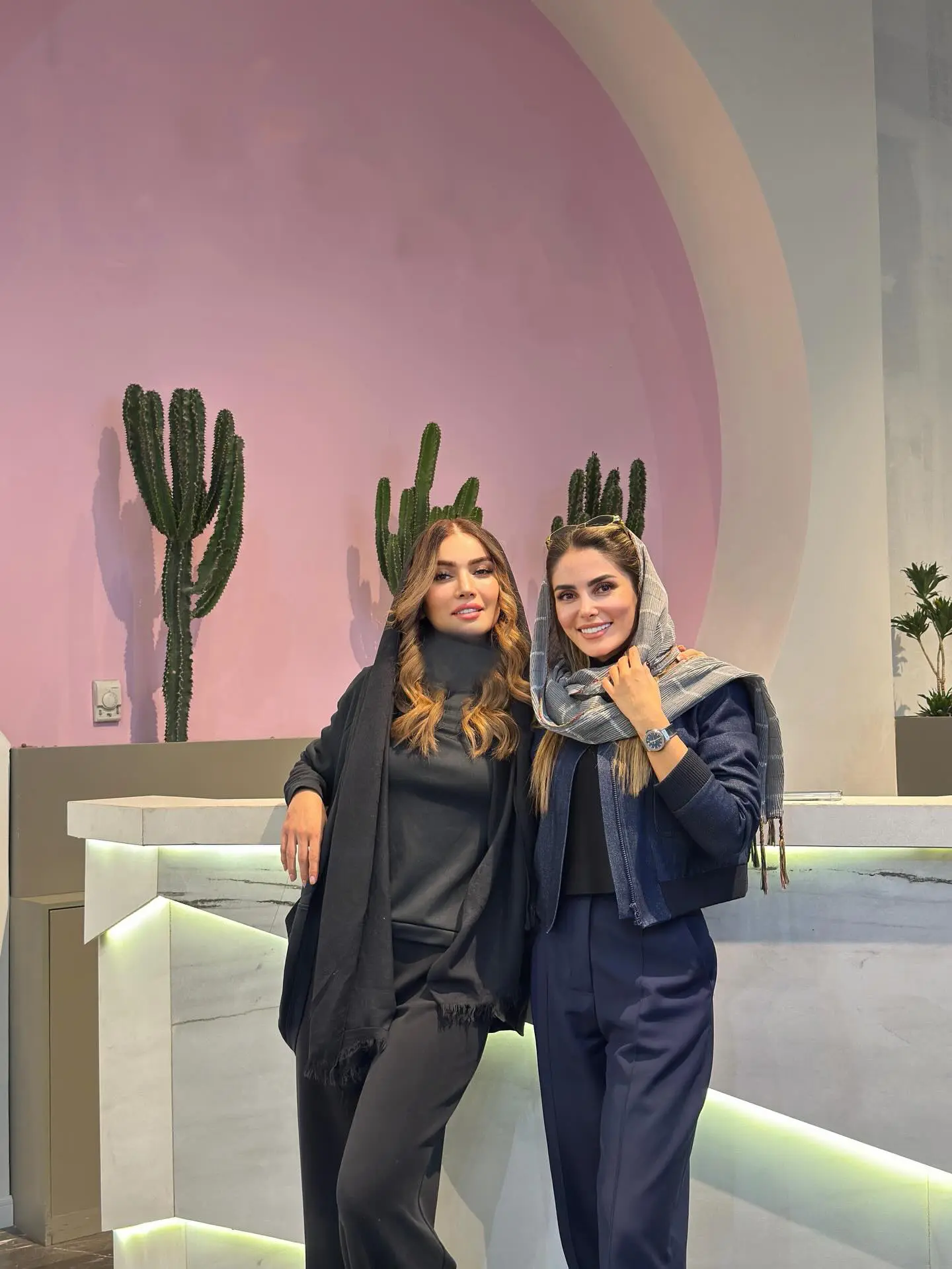 photo_2025-12-09_20-14-46