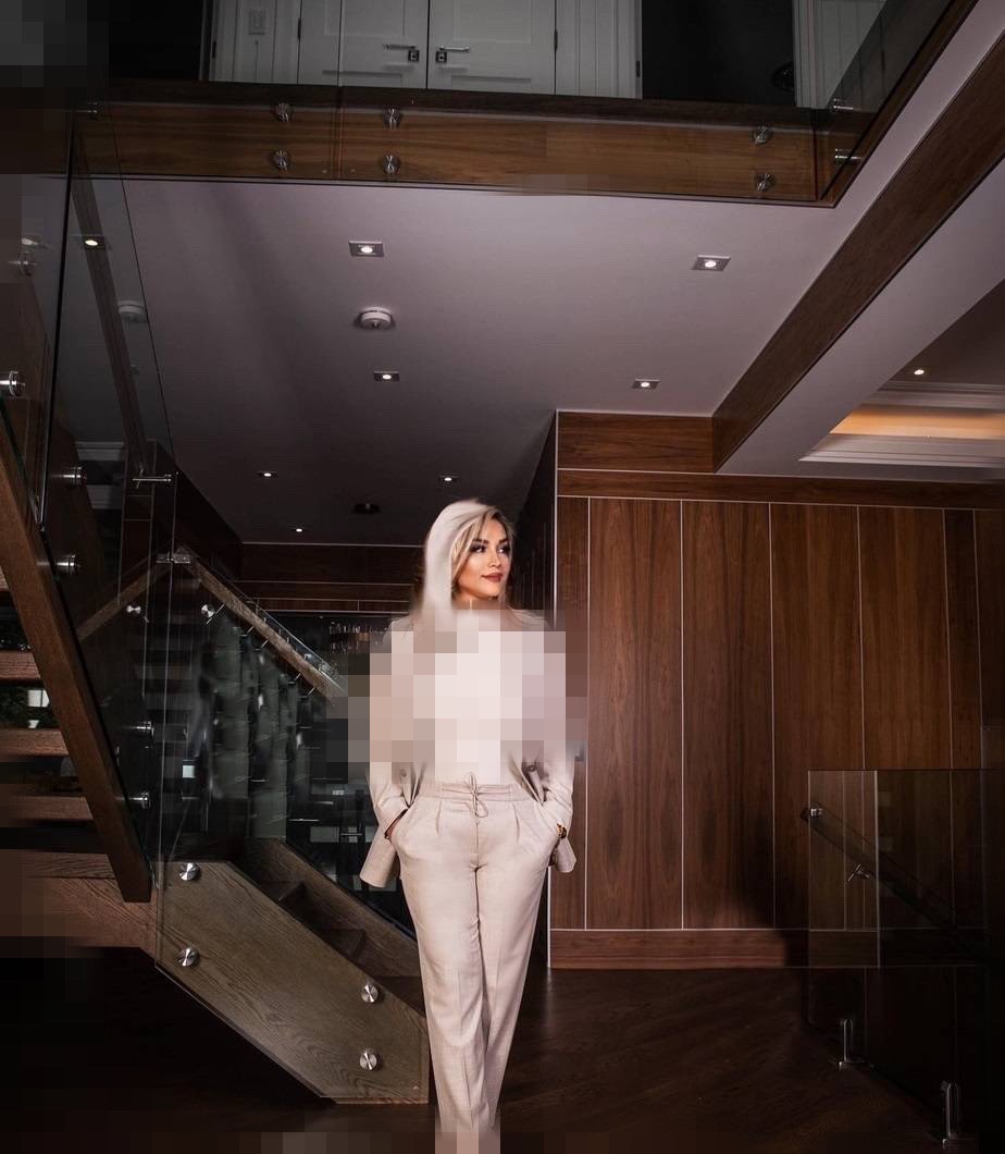 09c8c25e-6033-480f-8049-ce5bea0d9301