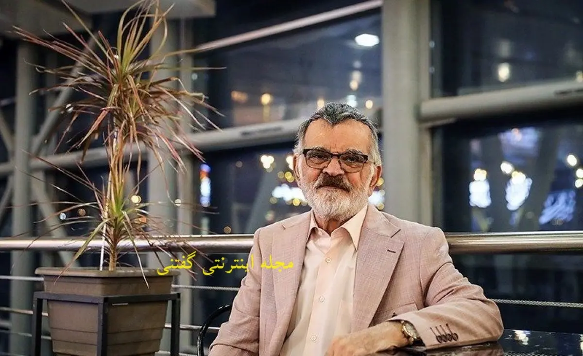 بیوگرافی، عکس‌های شخصی و زندگی خصوصی مهدی فخیم زاده