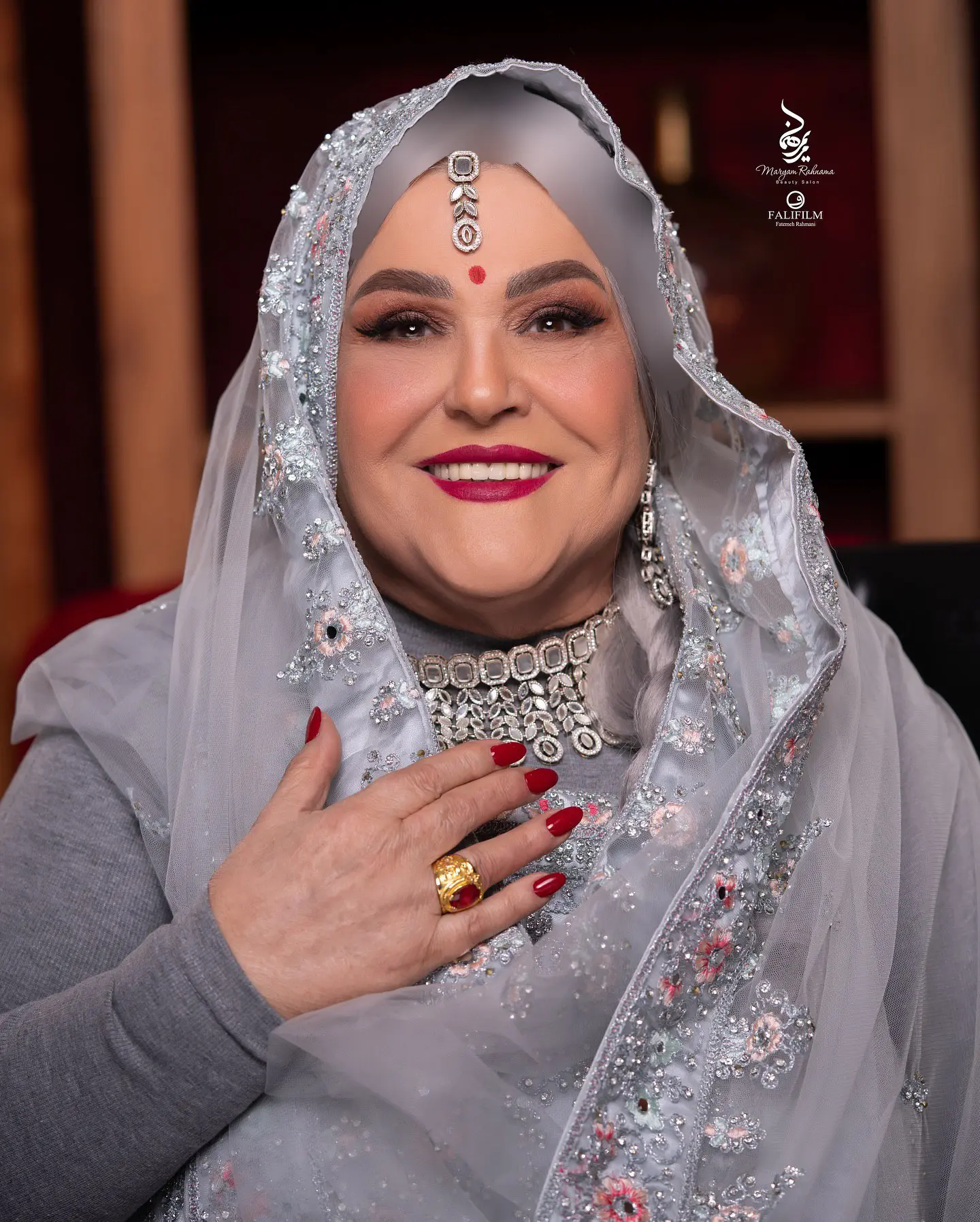 photo_2025-12-03_15-46-16