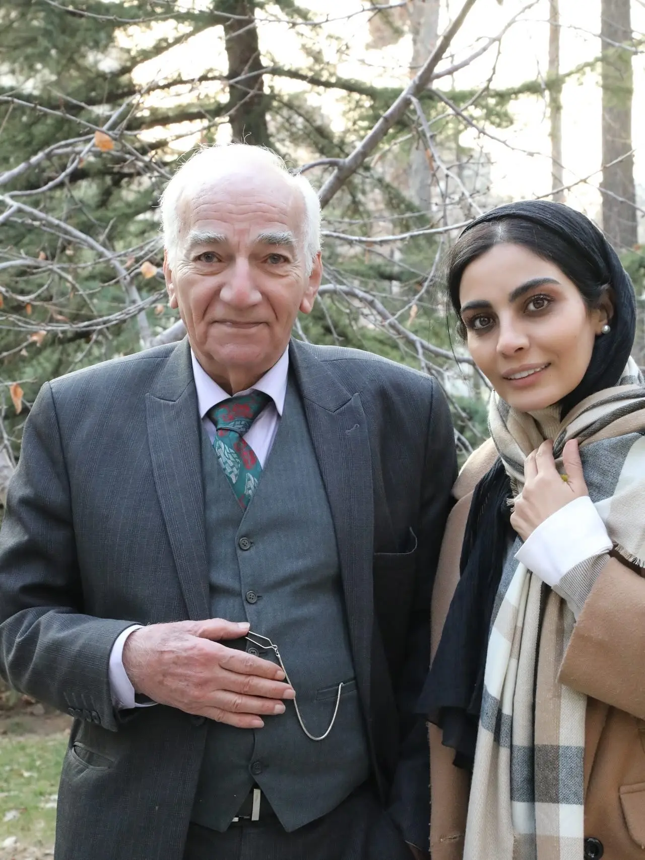 photo_2025-12-07_09-15-26