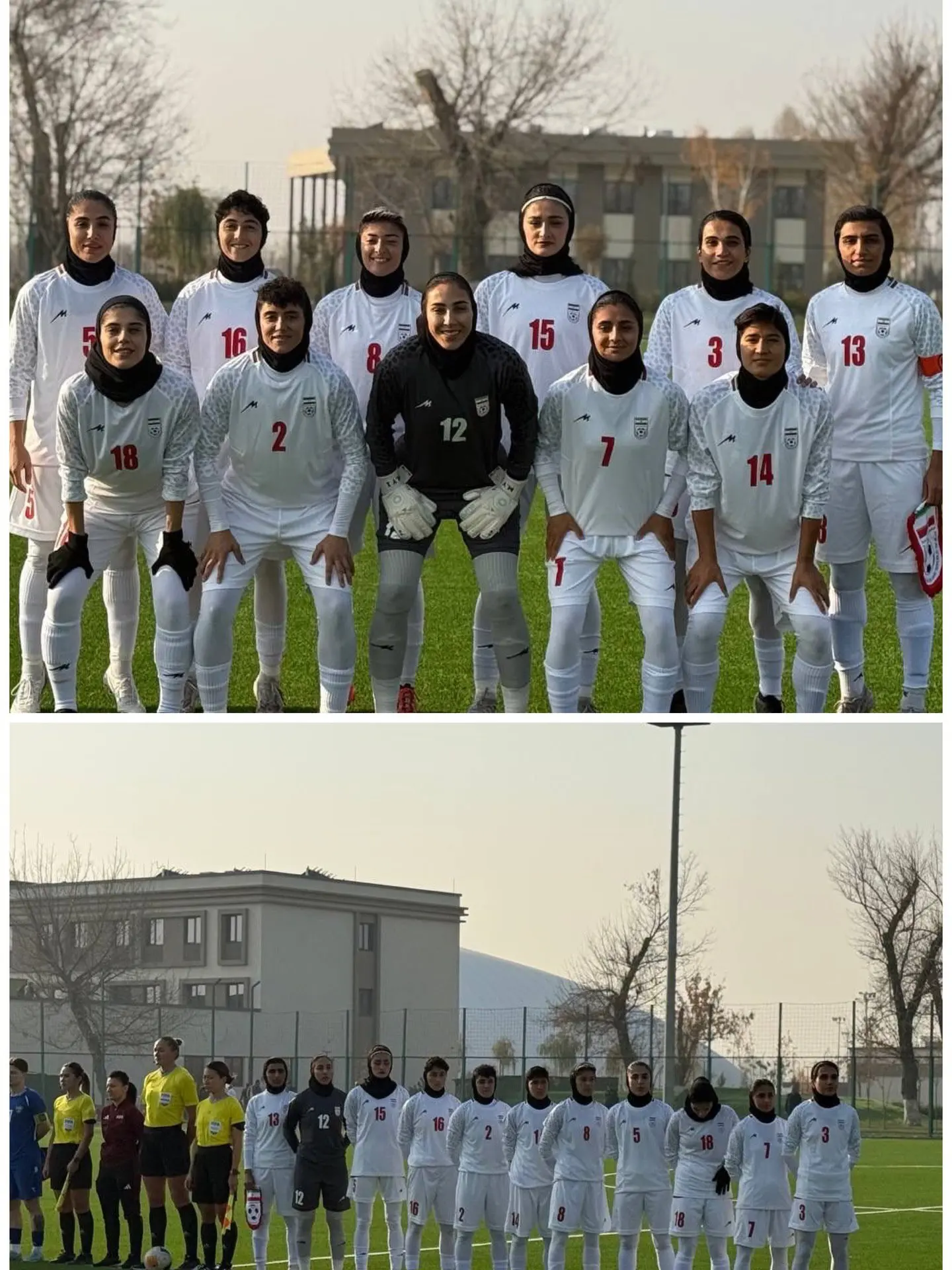 photo_2025-12-04_17-11-52