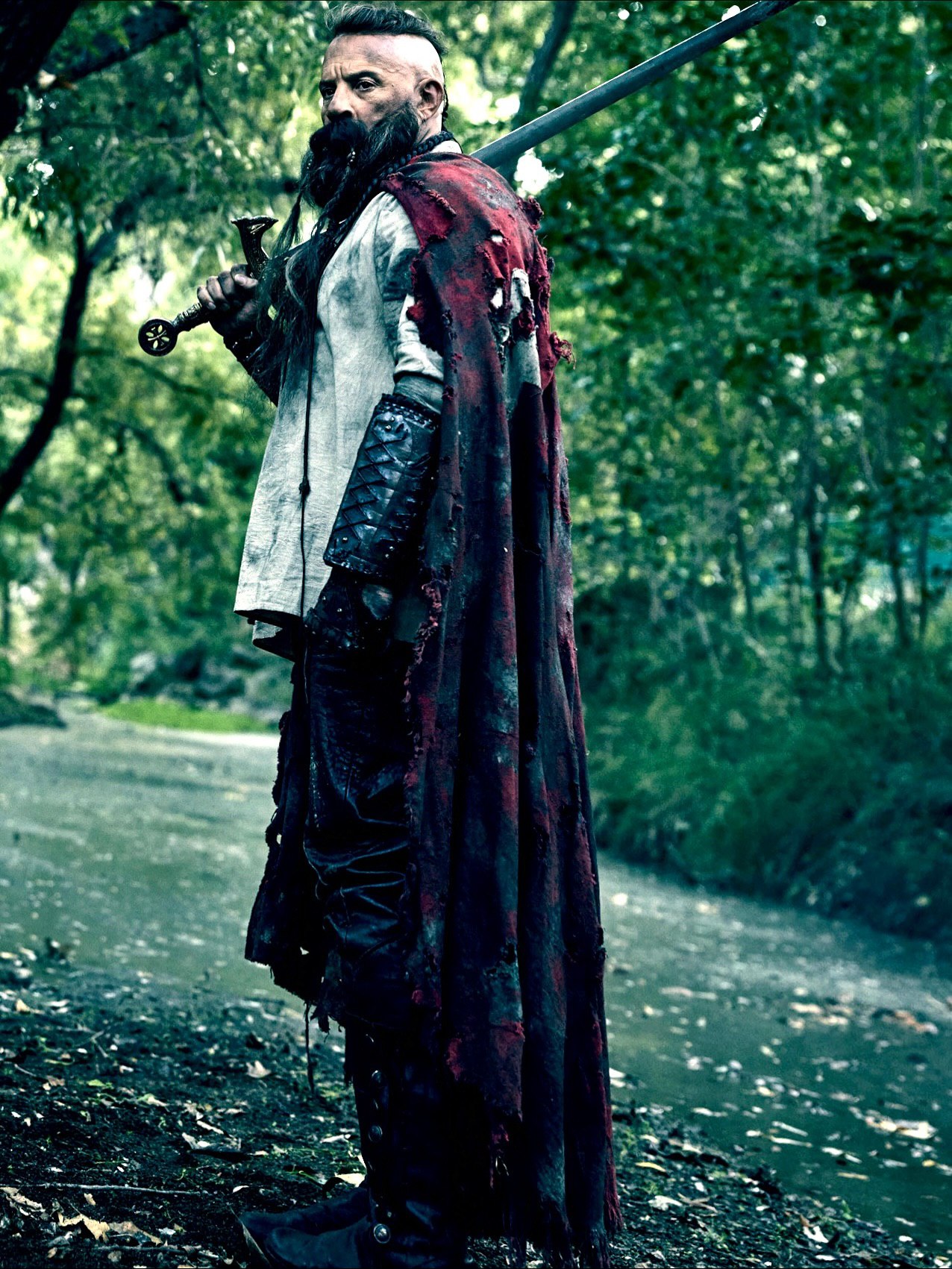 photo_2025-10-30_12-35-19 (2)