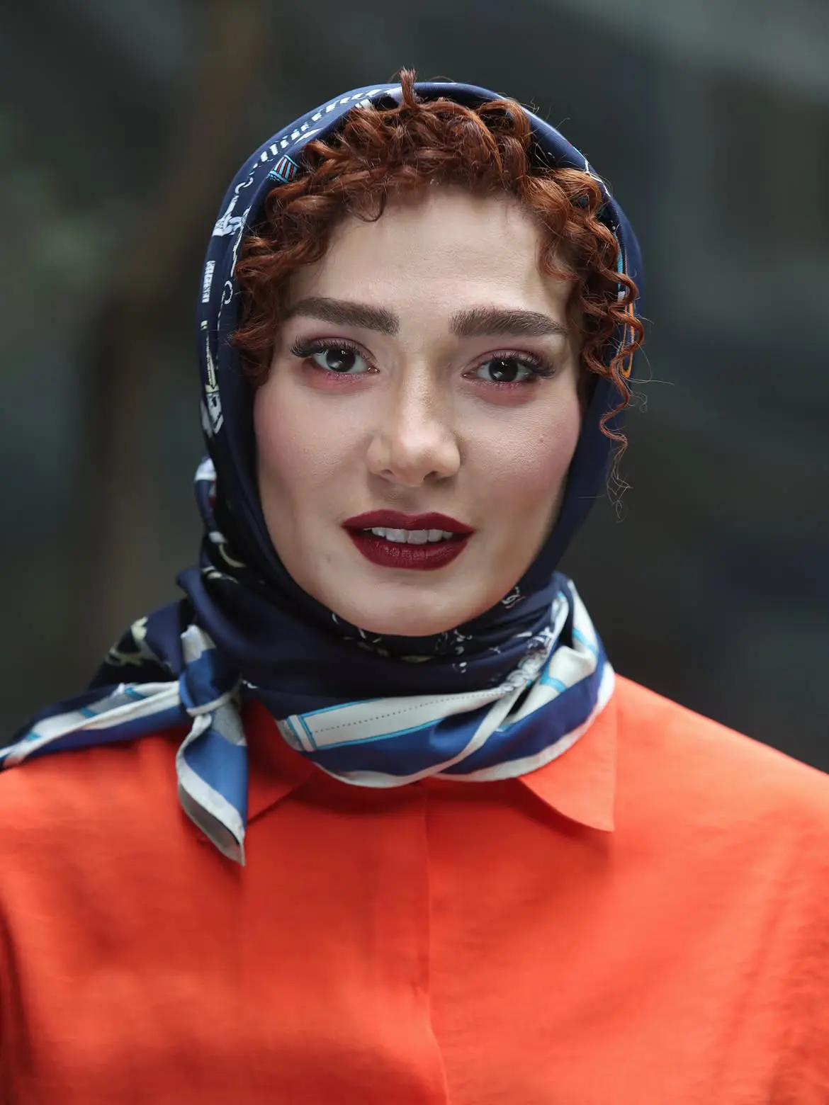 مینا