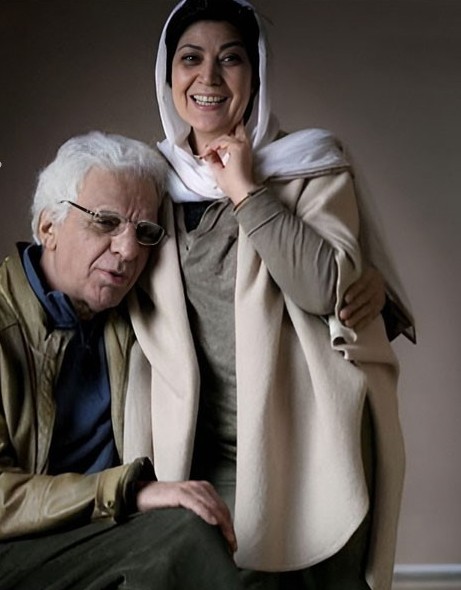 کیومرث پوراحمد