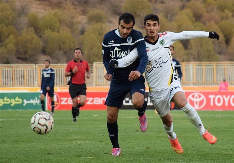 139310091359544144400524