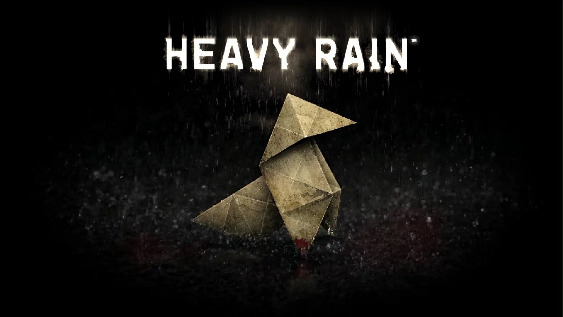 heavy-rain-wallpaper-6