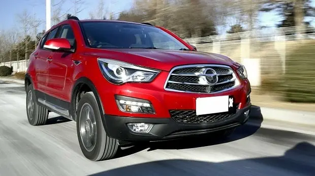 Reera-or-Haima-S5-7-min