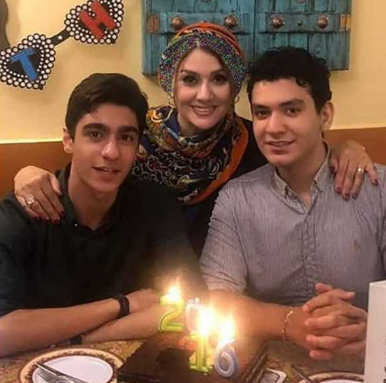 بهار بهاردوست