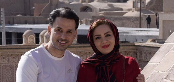 توتونچی