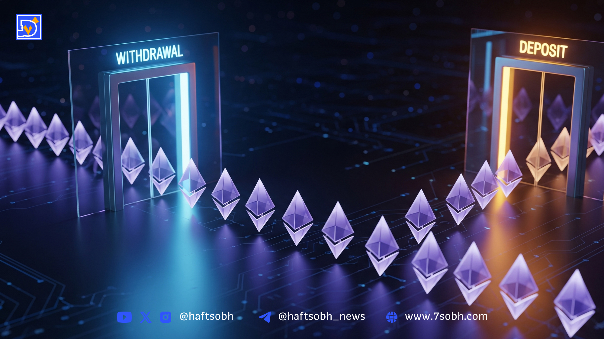 ethereum-staking-withdrawal-queue