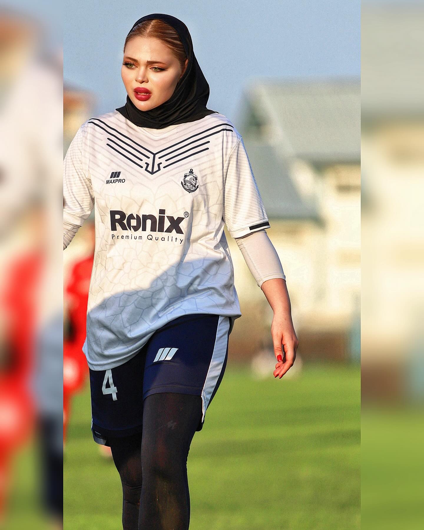 photo_2025-11-01_19-41-05