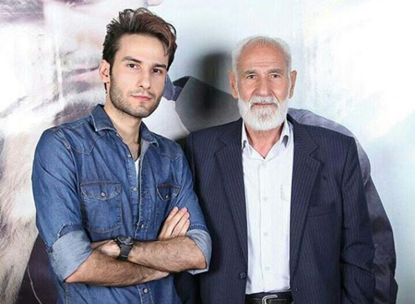 مهدی احمدوند3