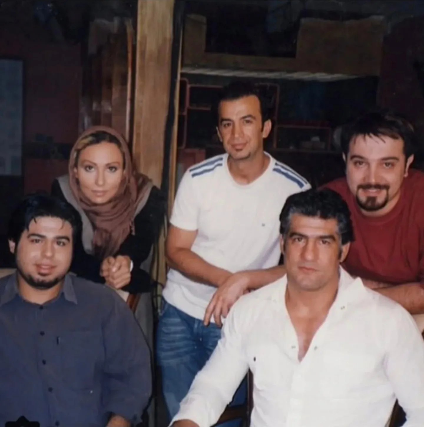 photo_2025-10-17_14-35-24