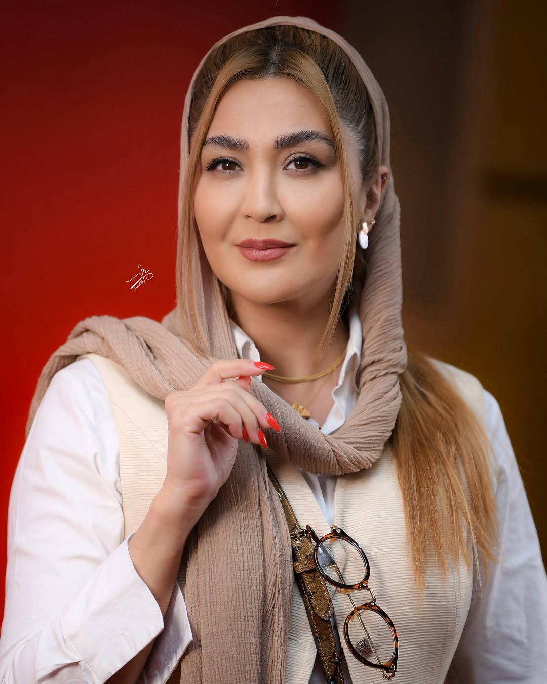مریم (2)