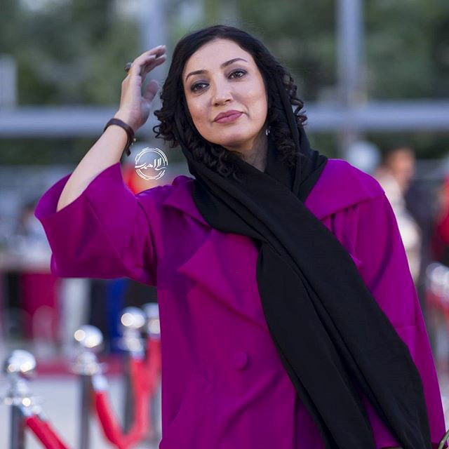 نگار