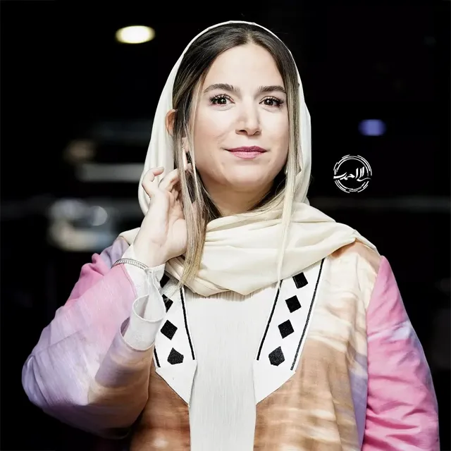 ستاره پسیانی