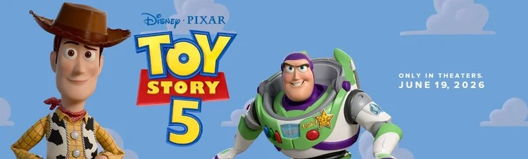 woody-and-buzz-lightyear-in-a-toy-story-5-poster