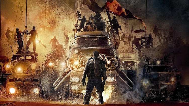 Mad-Max-Fury-Road1