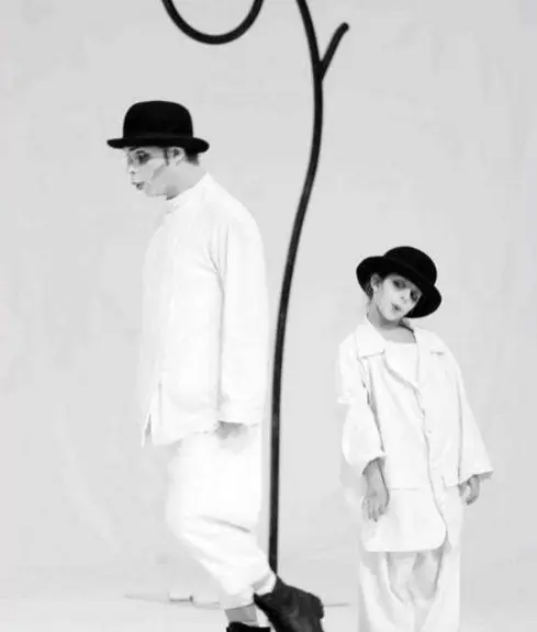 پیمان معادی