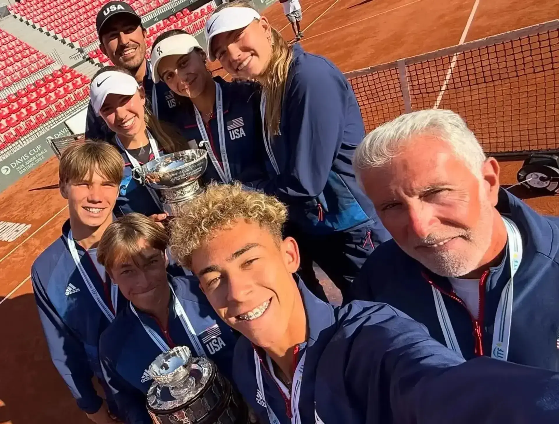 1b0731dd-0f75-4c78-9c52-29fc1fcf4f5f_11zon