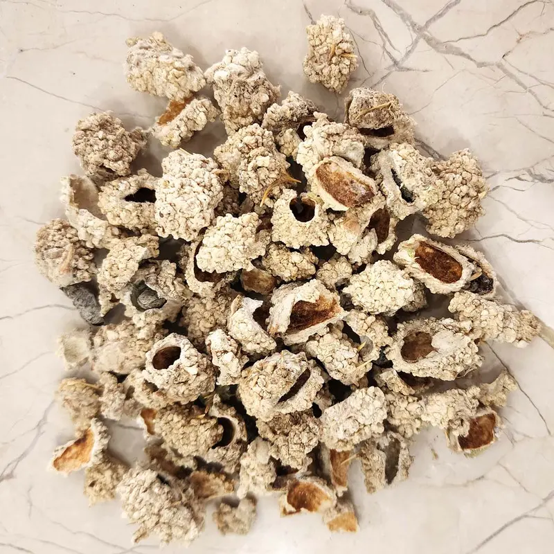 شکر تیغال (2)