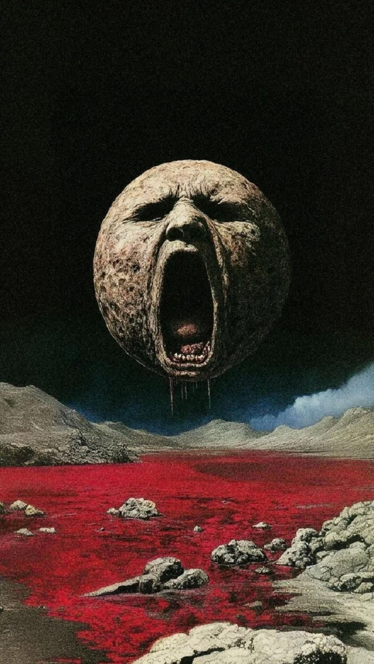 build-a-giant-scary-moon-for-my-portal-v0-koi6gpp8ysmf1