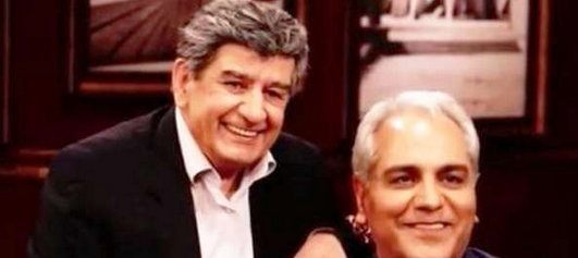 منوچهر والی زاده